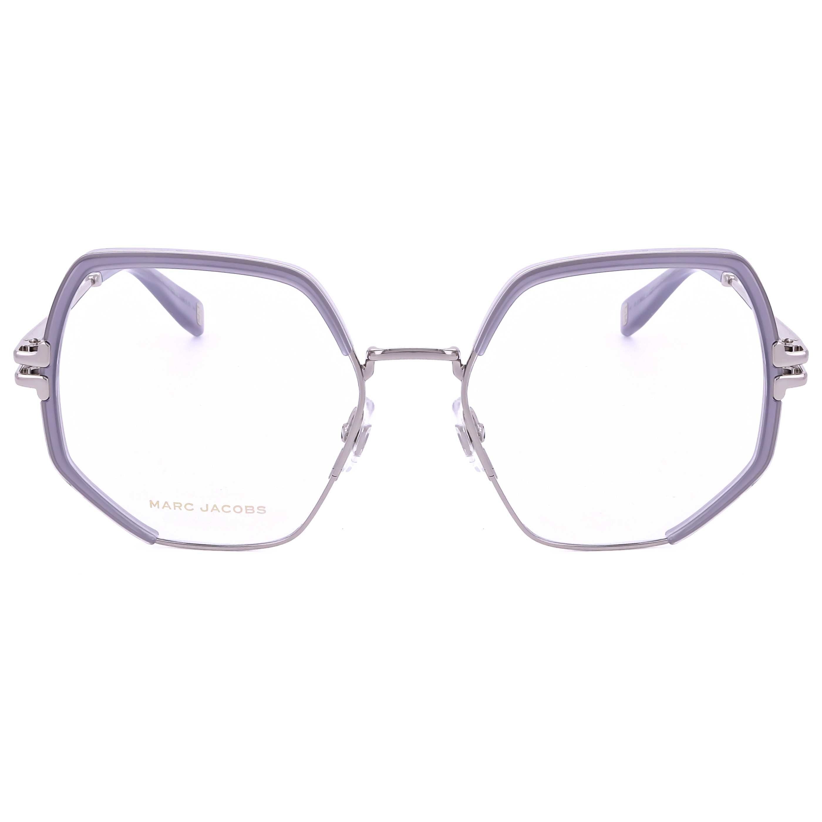 Marc Jacobs Women's Eyeglasses MJ1092-GME-55