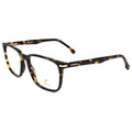 Carrera Men's Eyeglasses CARRERA309-086-54