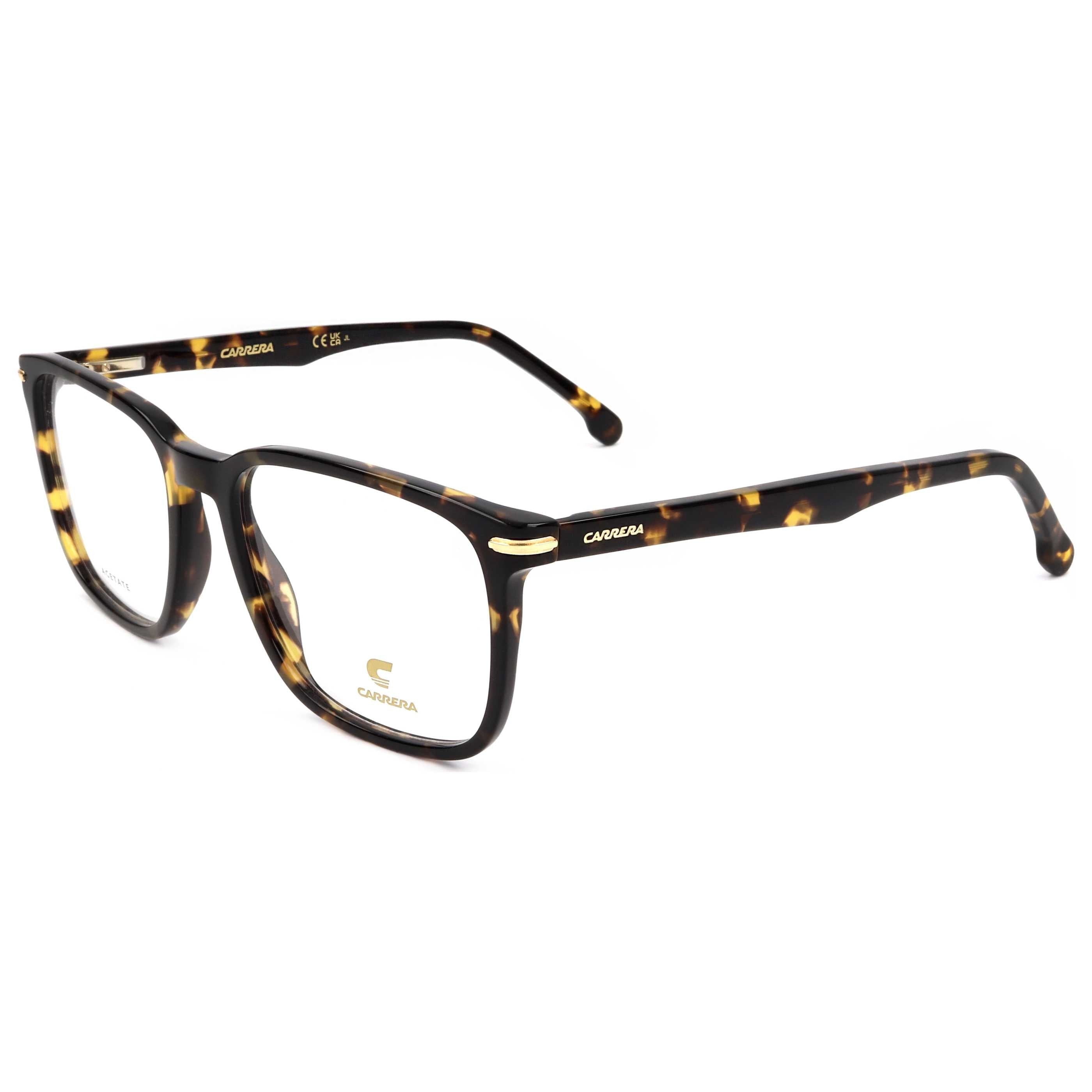 Carrera Men's Eyeglasses CARRERA309-086-54