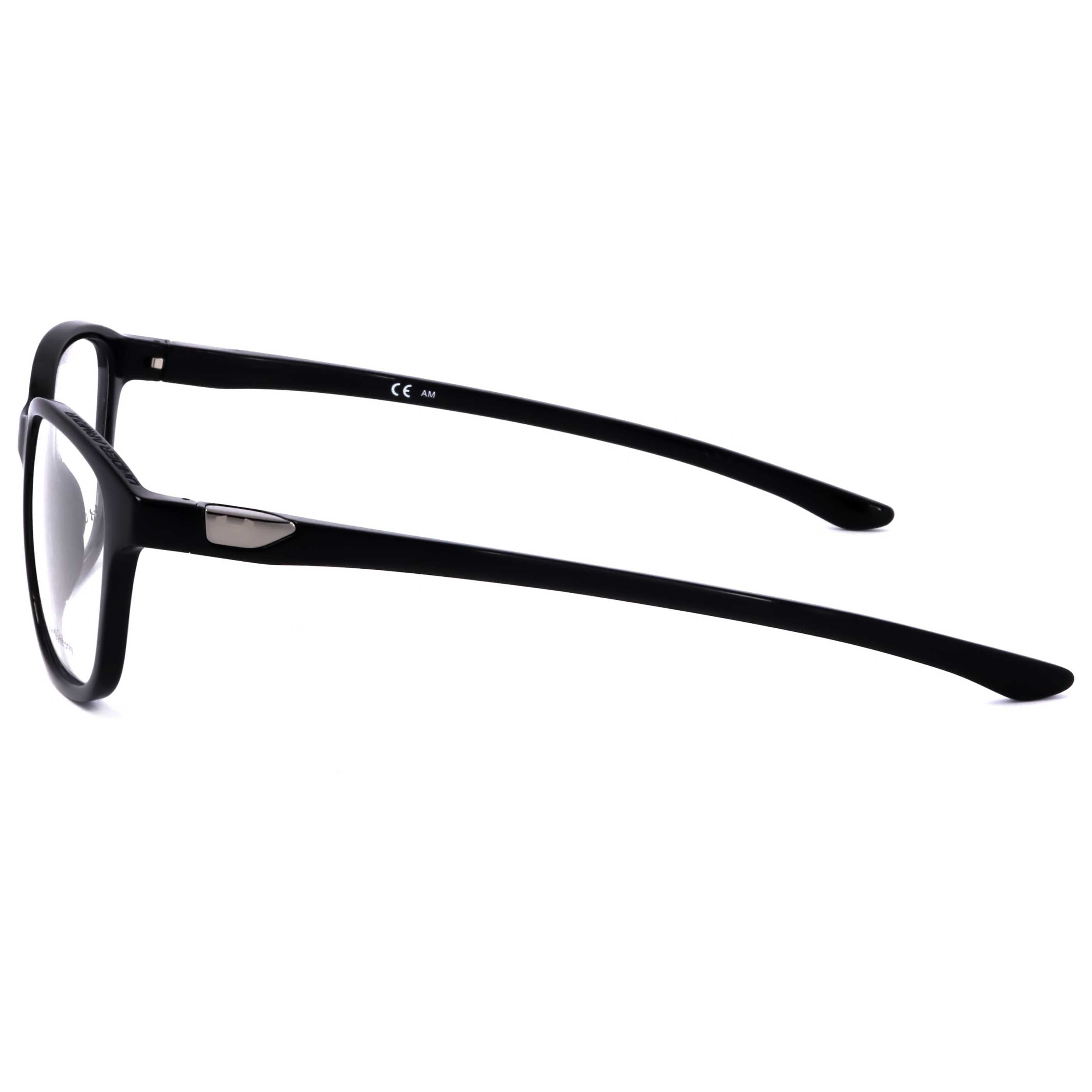 Under Armour Women's Eyeglasses UA5031-807-53