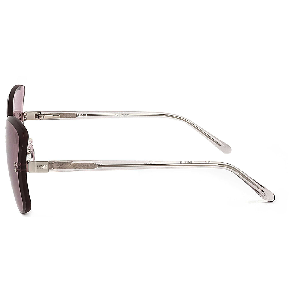 Linda Farrow Women's Sunglasses N21S13-C6-63