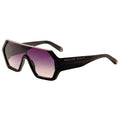 Philipp Plein Men's Sunglasses SPP047990700