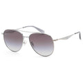 Coach Women's Sunglasses HC7169-90013C-57