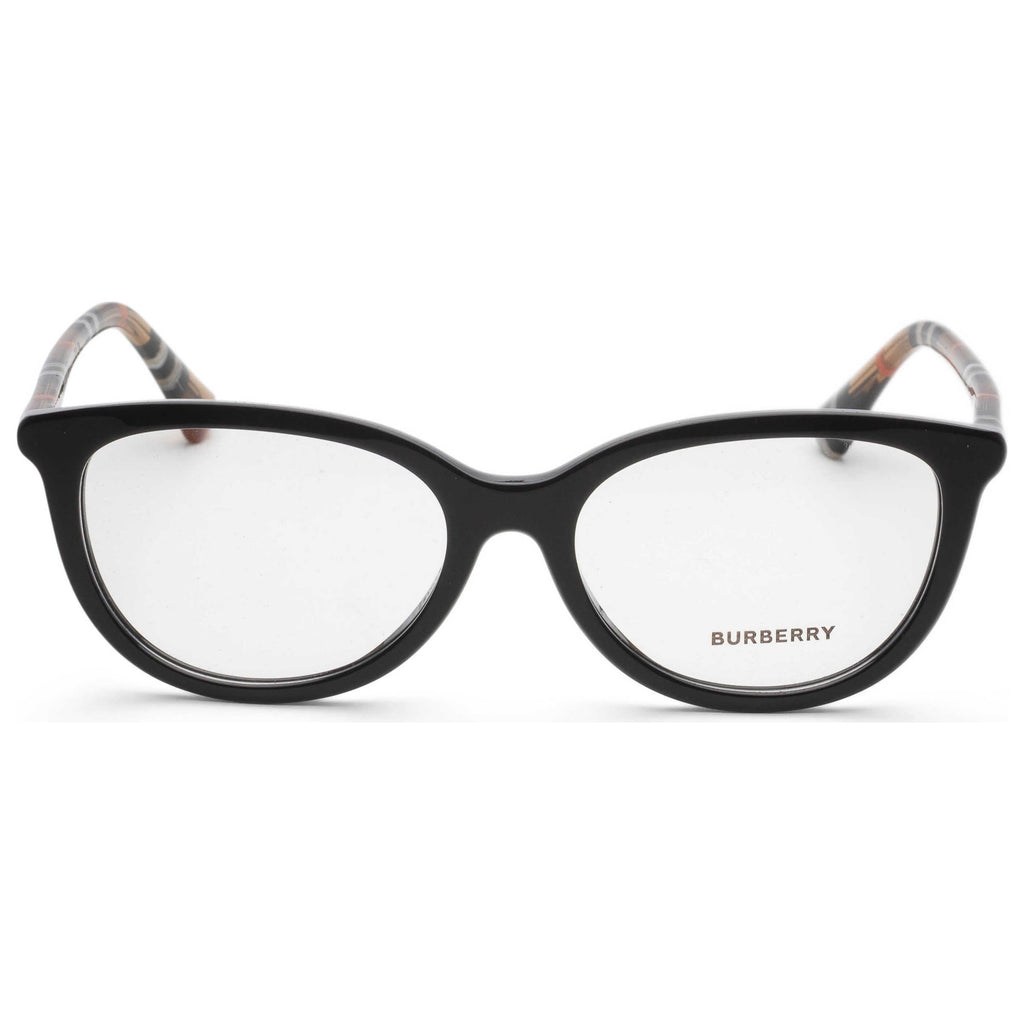 Burberry Women's Eyeglasses BE2431-4161-54