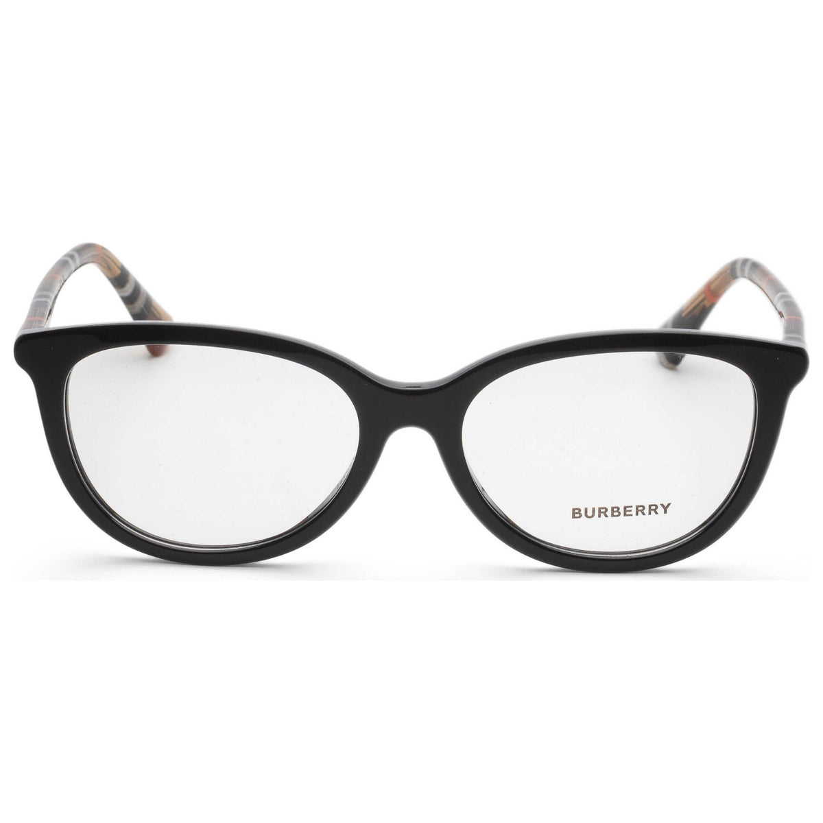 Burberry Women's Eyeglasses BE2431-4161-54