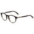 Chopard Women's Eyeglasses VCH222490793
