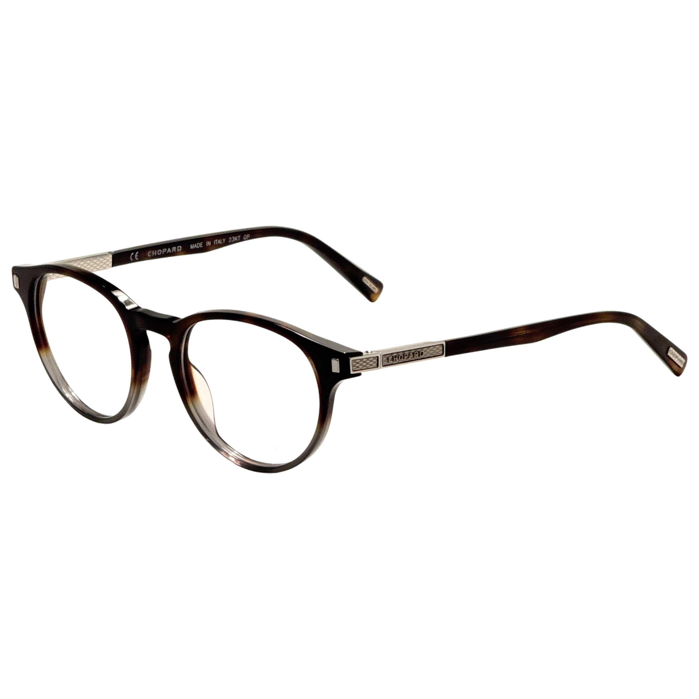 Chopard Women's Eyeglasses VCH222490793