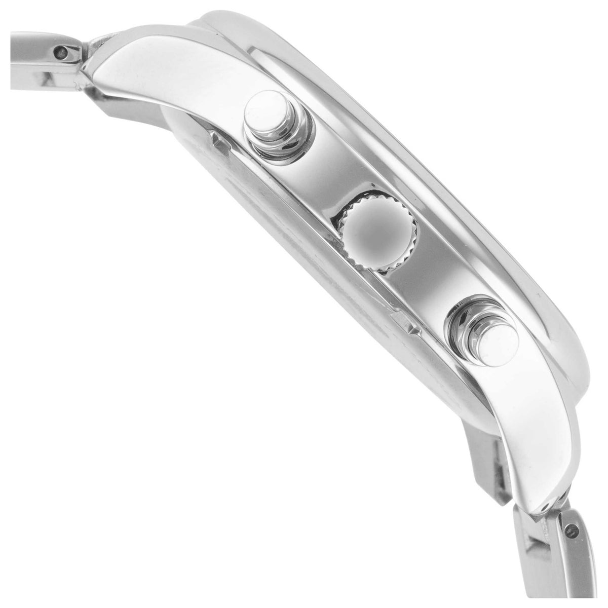 Kenneth Cole Men's Watch KC51055001