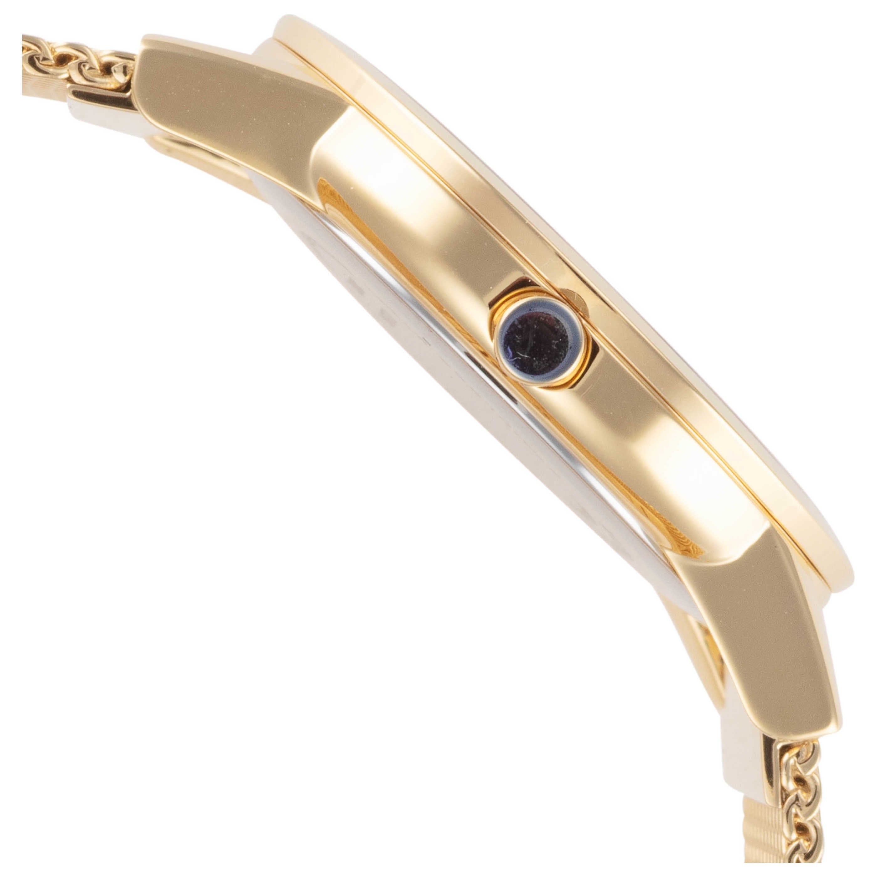 Movado Women's Watch 0607647