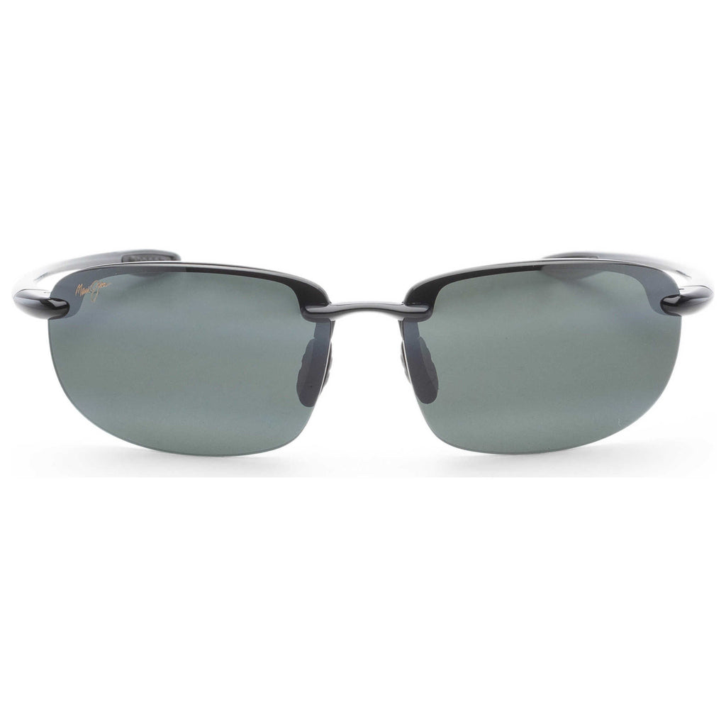 Maui Jim Men's Sunglasses MJ0407SA-001