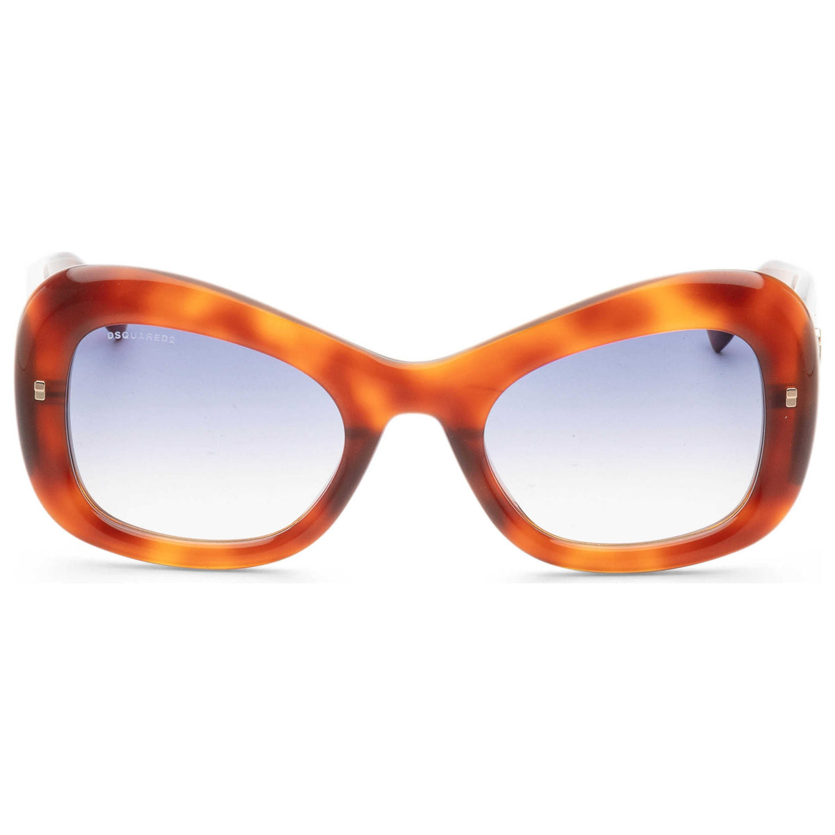 Dsquared2 Women's Sunglasses D20137S-0XNZ-08
