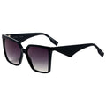 Karl Lagerfeld Men's Sunglasses KL6207S-425-57