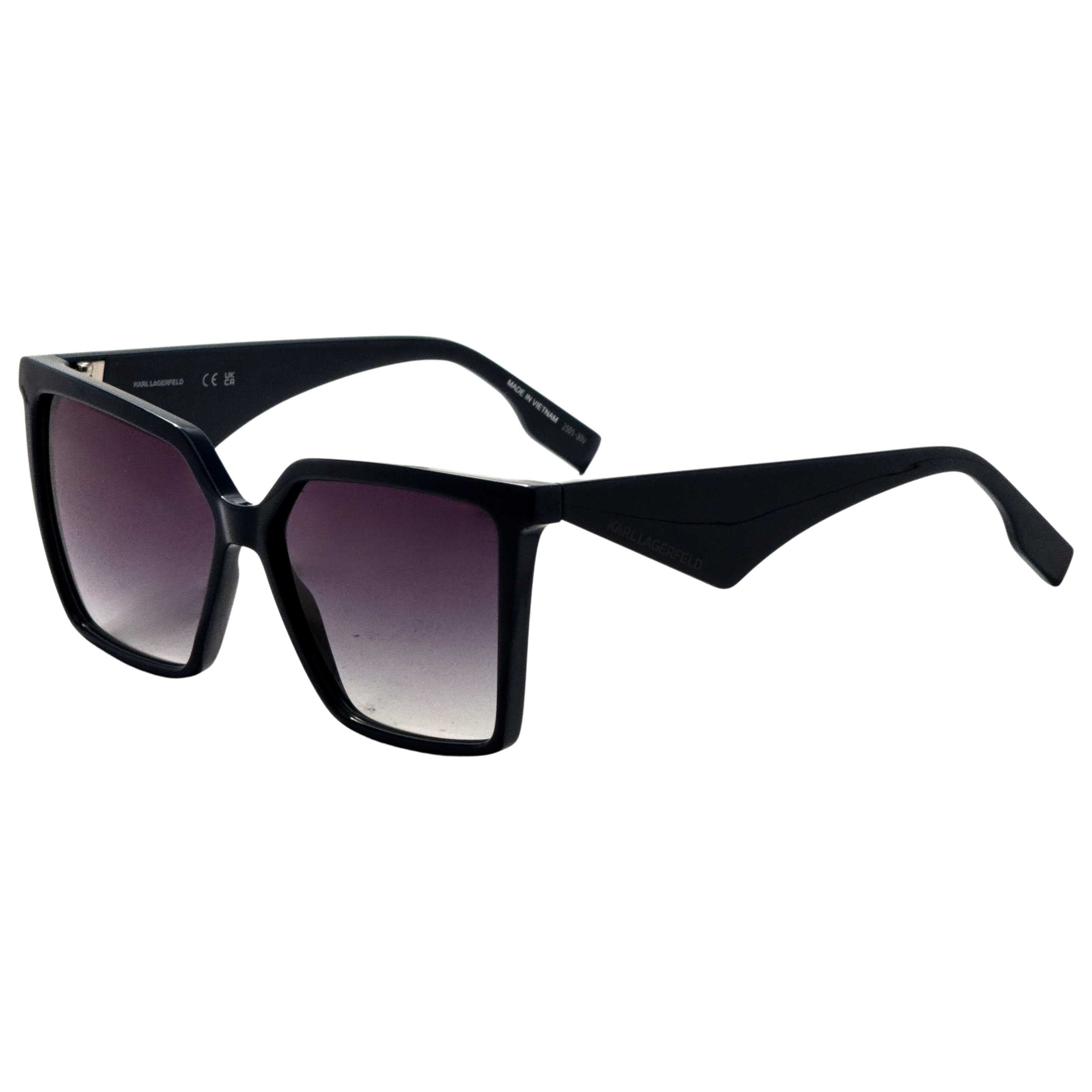 Karl Lagerfeld Men's Sunglasses KL6207S-425-57