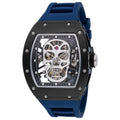 Invicta Men's Watch IN-49023