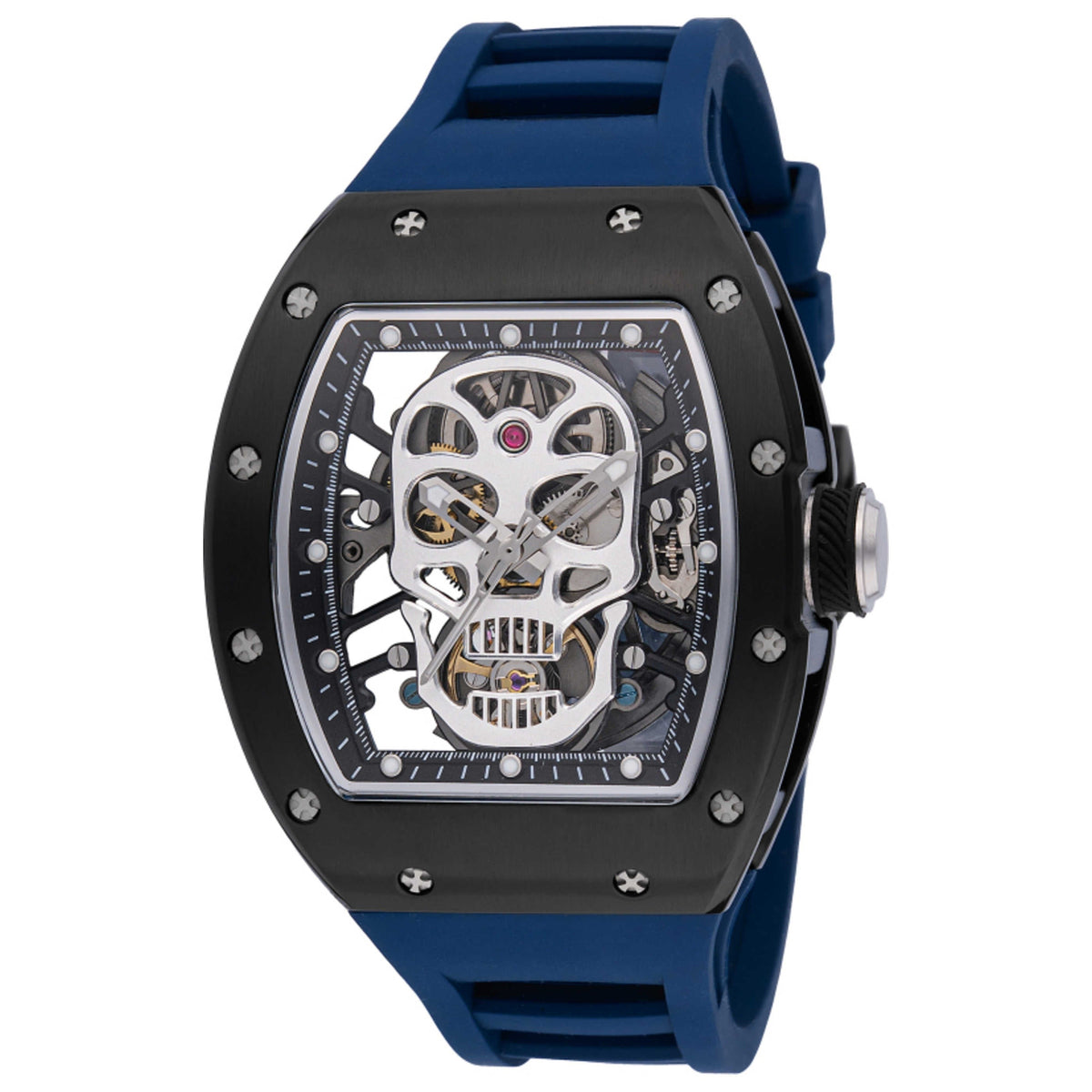 Invicta Men's Watch IN-49023