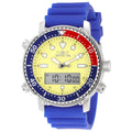 Invicta Men's Watch IN-49449