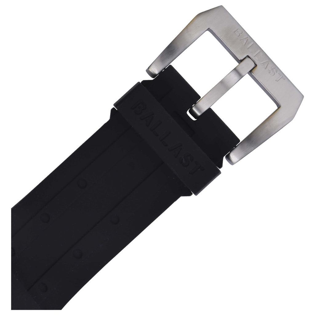 Ballast Men's Watch BL-3129-02