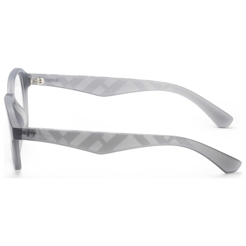 Burberry Men's Eyeglasses BE2444U-4213-49