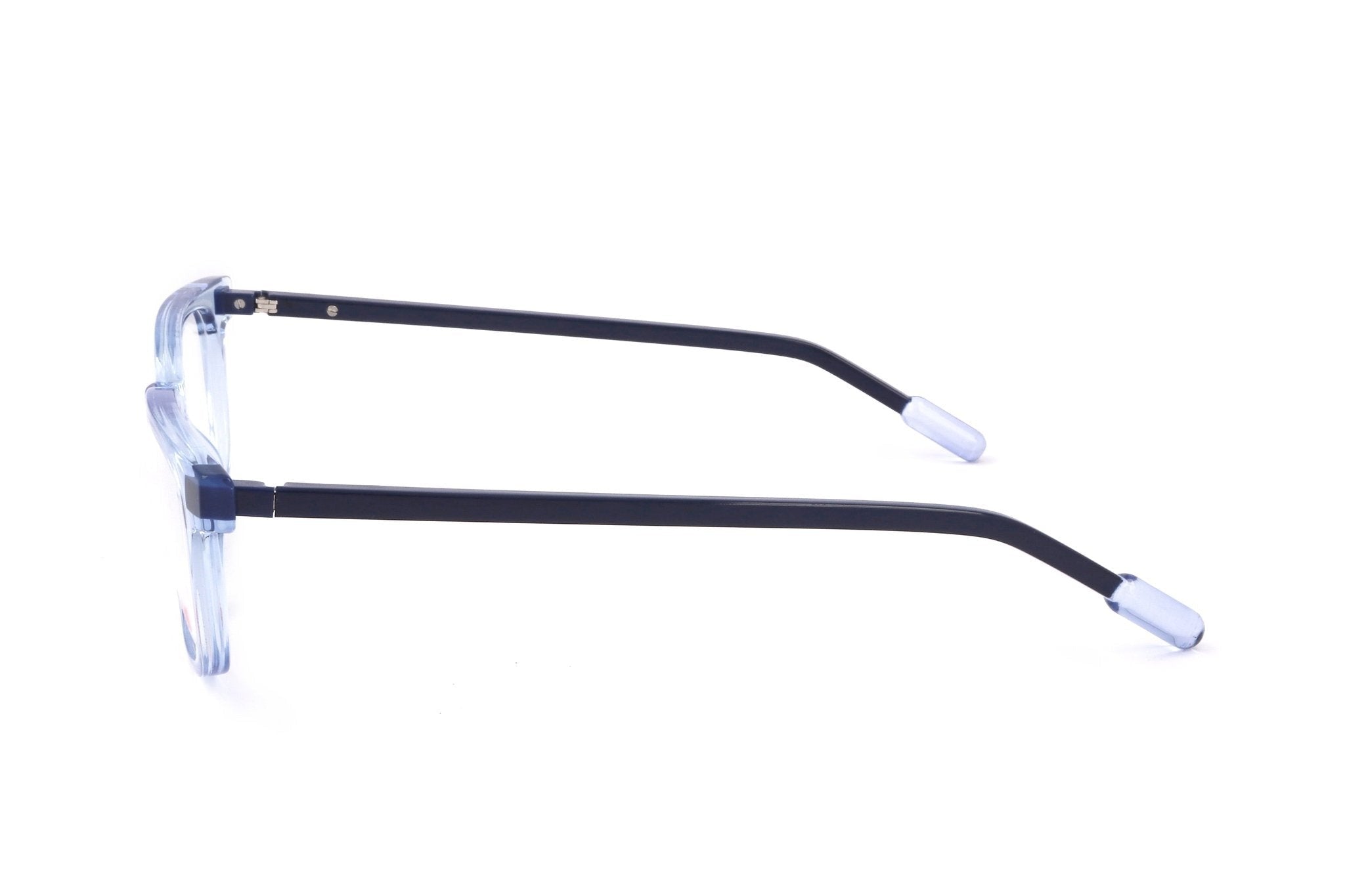Kartell Unisex Injected Glasses