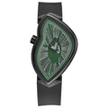 Exaequo Revolve Men's Watch EX0034.0005