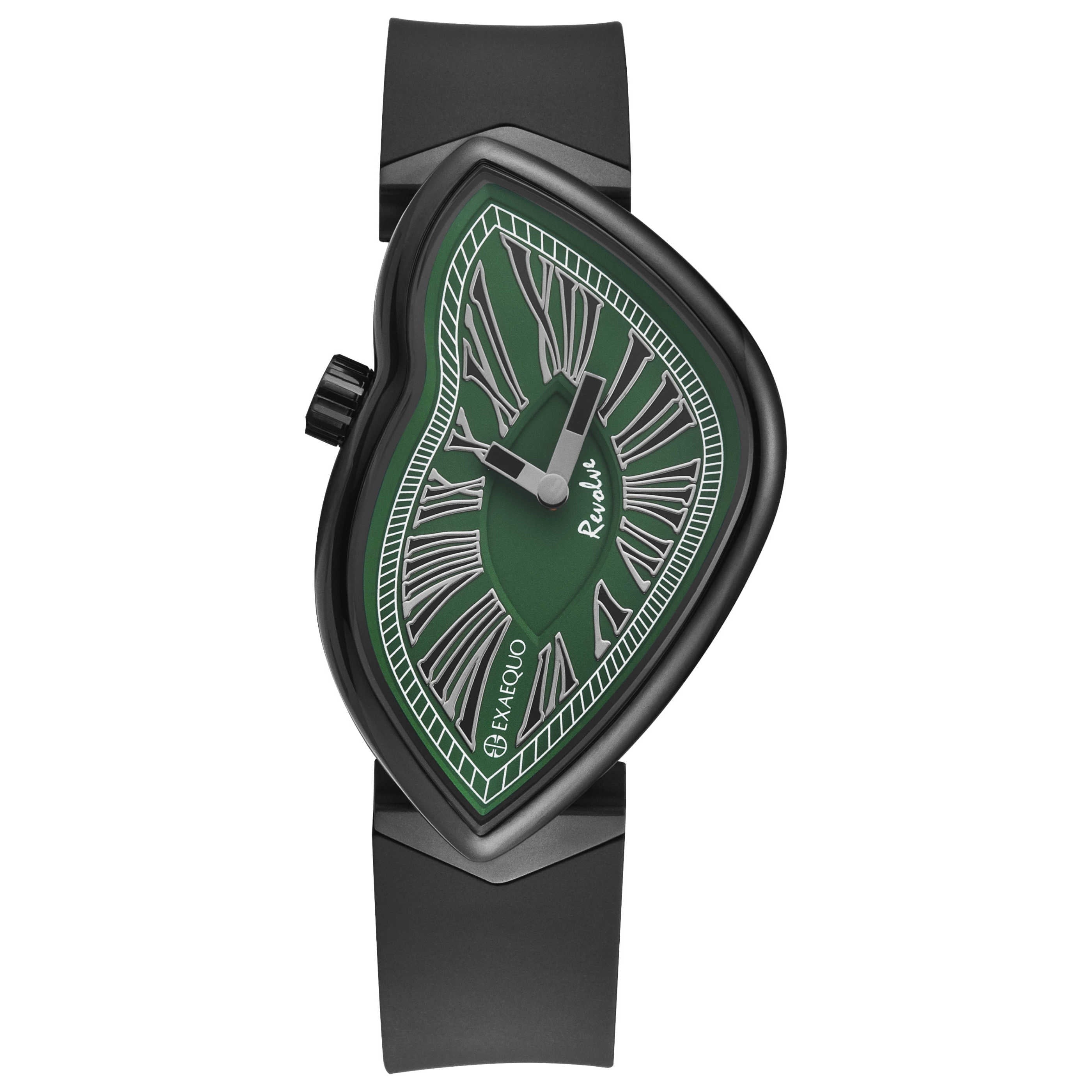 Exaequo Revolve Men's Watch EX0034.0005