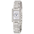 Concord Women's Quartz Watch 0311254