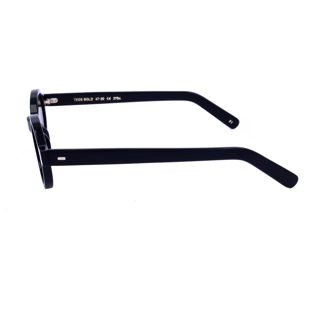 L.G.R. Unisex Sunglasses TEOS-BOLD-47