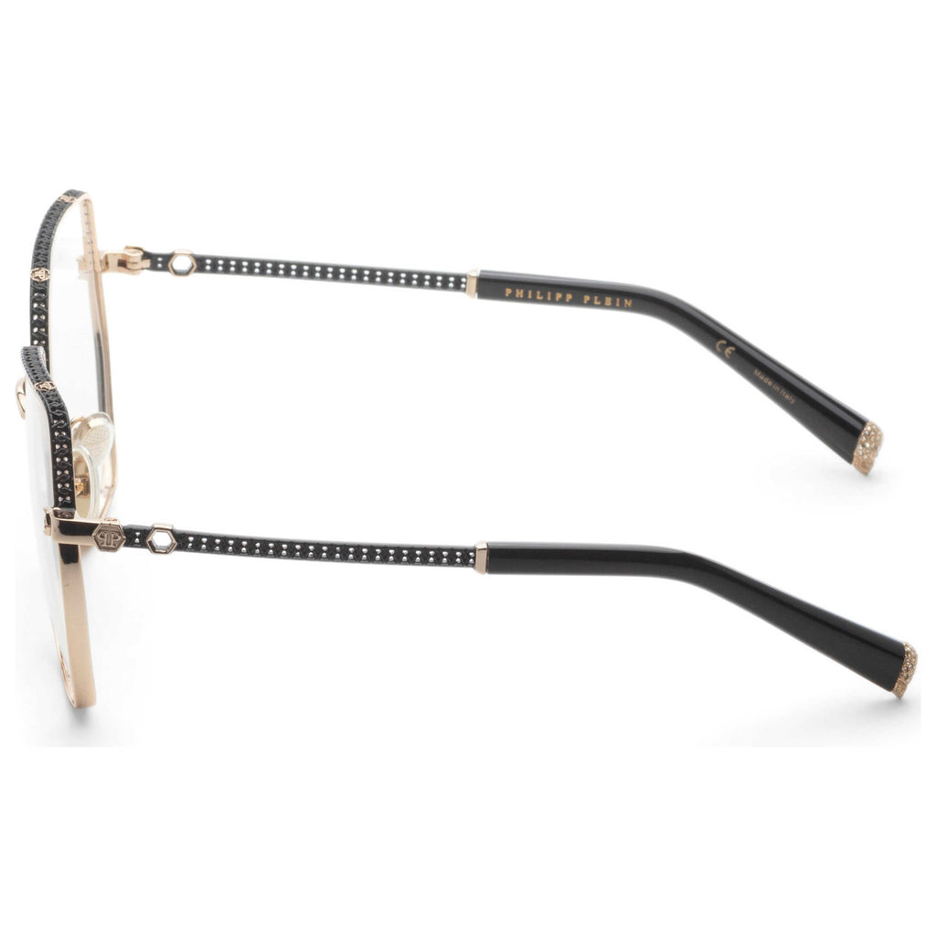 Philipp Plein Women's Eyeglasses VPP054S570301