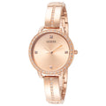 Guess Women's Watch GW0022L3