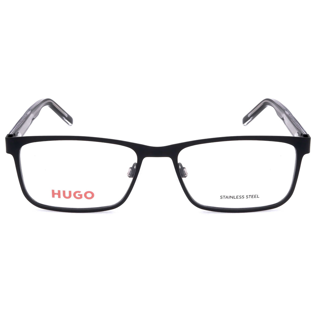 Hugo Boss Men's Eyeglasses HG1005-N7I-55