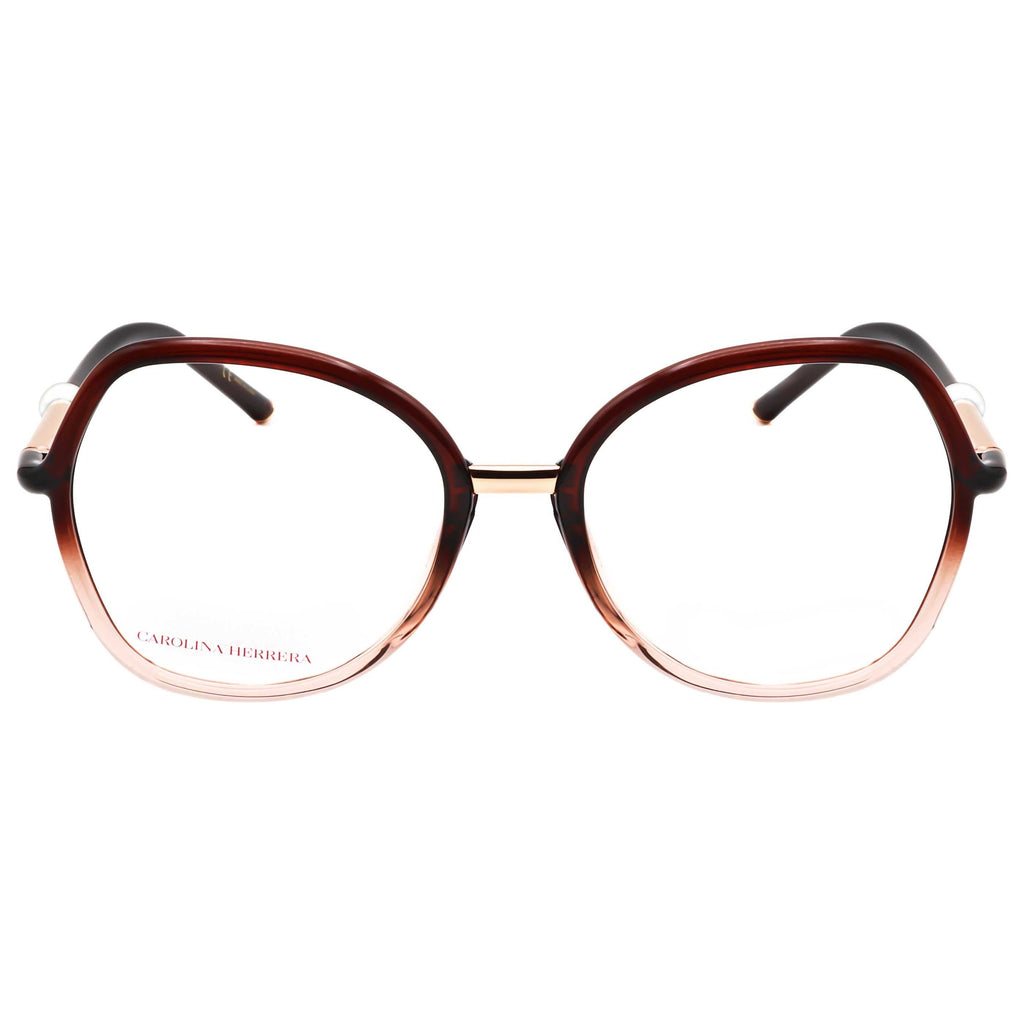Carolina Herrera Women's Eyeglasses HER0080-08M-53