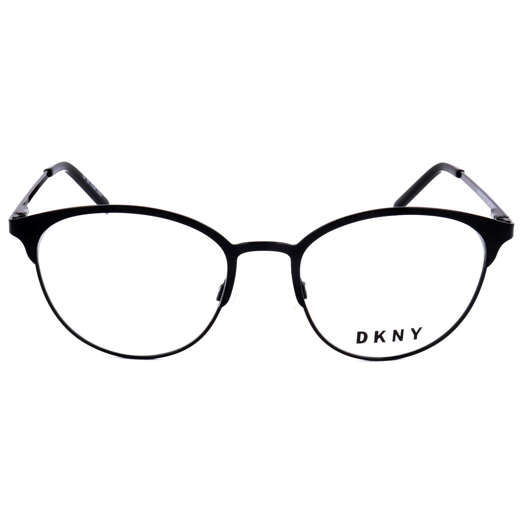 DKNY Women's Eyeglasses DK1006-001-51