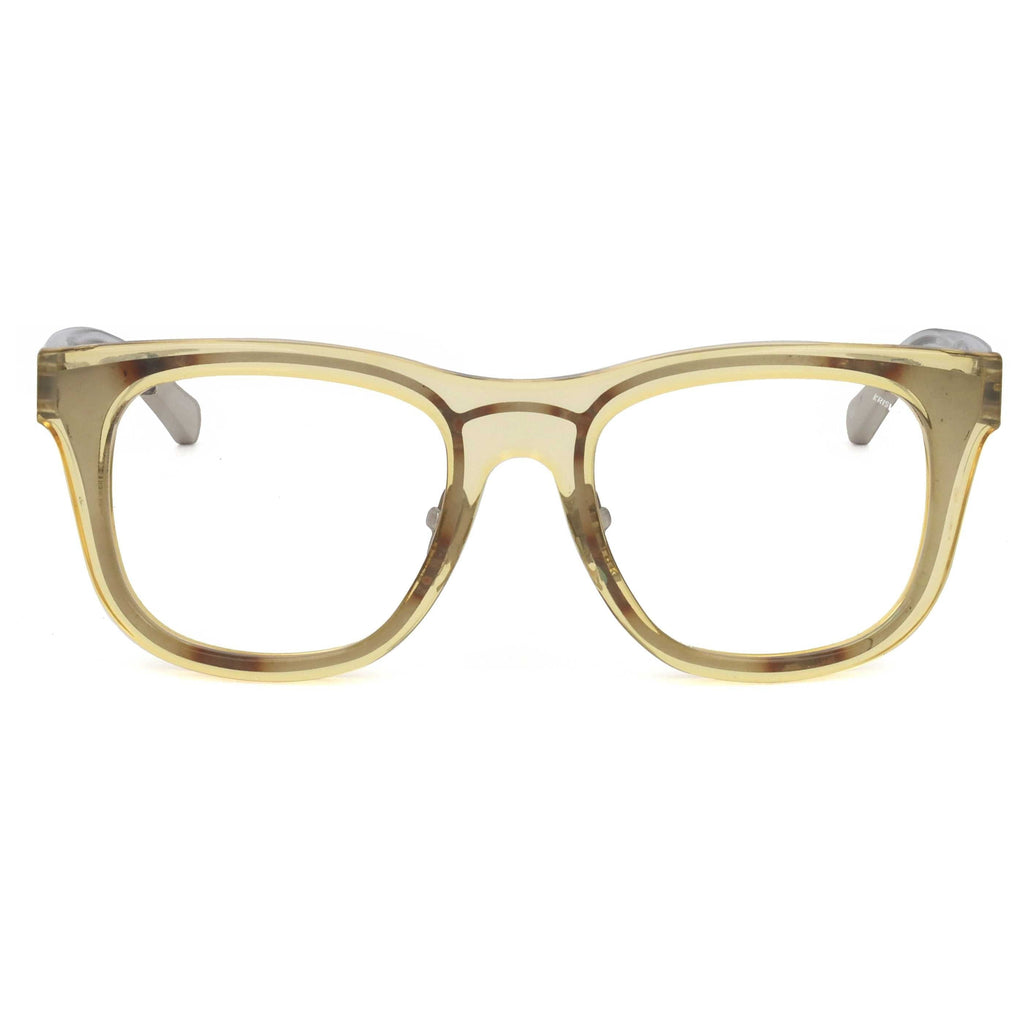 Linda Farrow Men's Opticals KVA14-C16-52