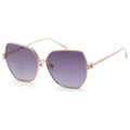 Chopard Women's Sunglasses SCHL28M590300