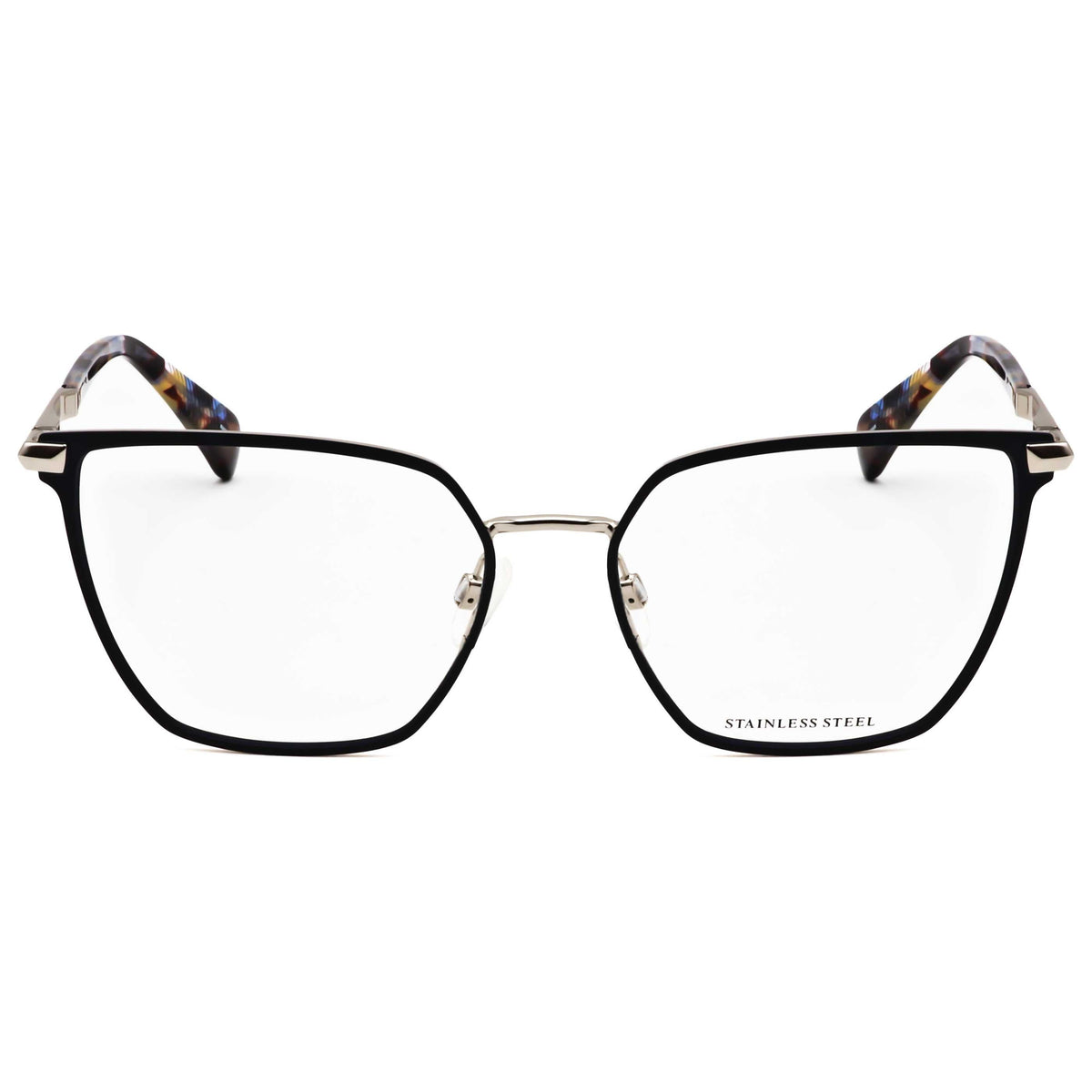 Rag & Bone Women's Eyeglasses RNB3064-G-PJP-55