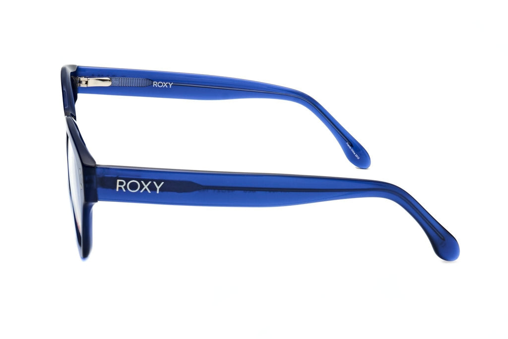 Roxy Unisex Acetate Glasses