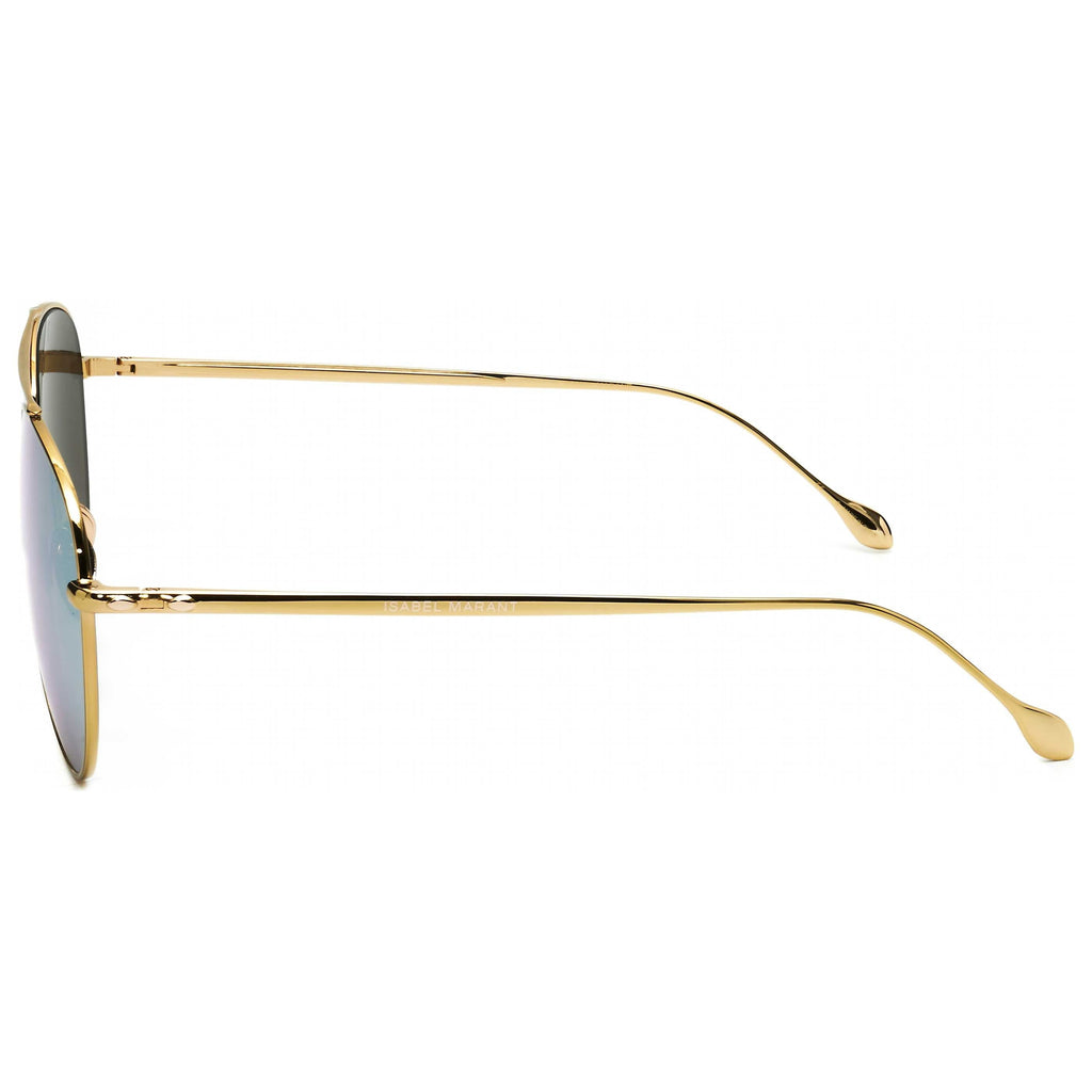 Isabel Marant Women's Sunglasses IM0011-S-40G-60