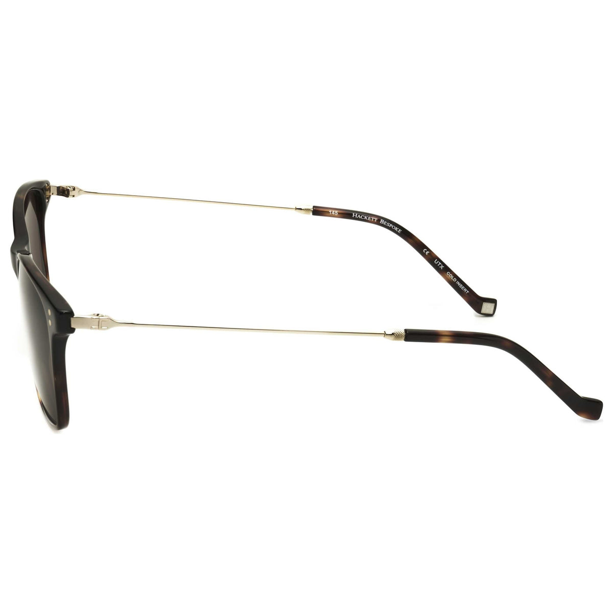 Hackett Men's Sunglasses HEBS261-143-51