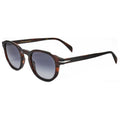 David Beckham Men's Sunglasses DB1007-S-Z15-49