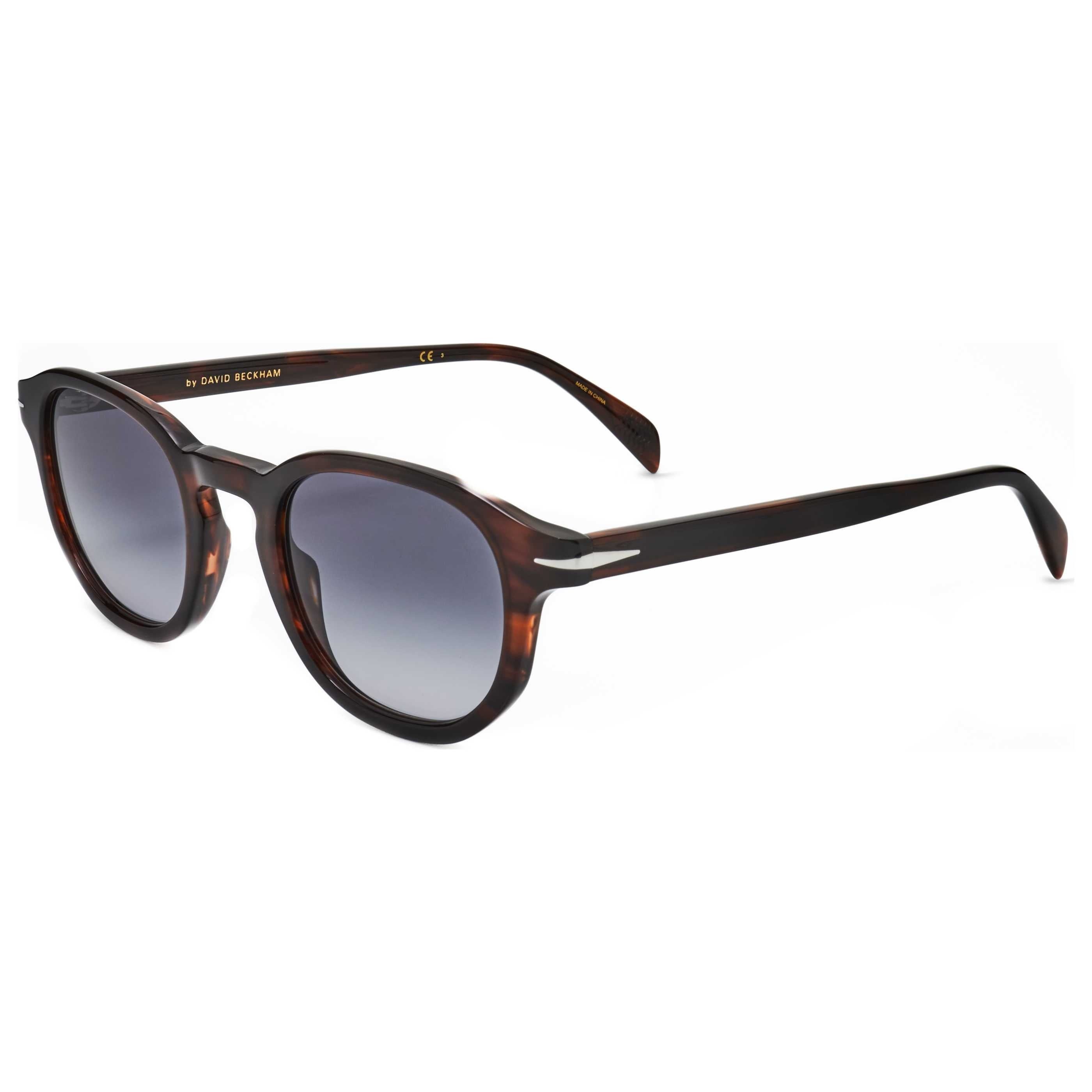 David Beckham Men's Sunglasses DB1007-S-Z15-49