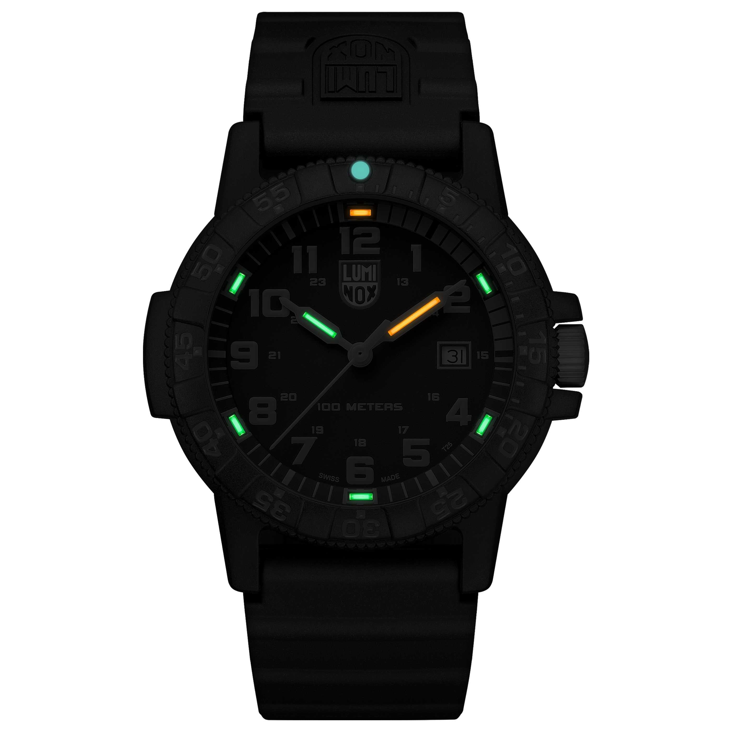 Luminox Men's Watch XS.0329