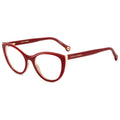Carolina Herrera Women's Eyeglasses HER0171-R9S-53