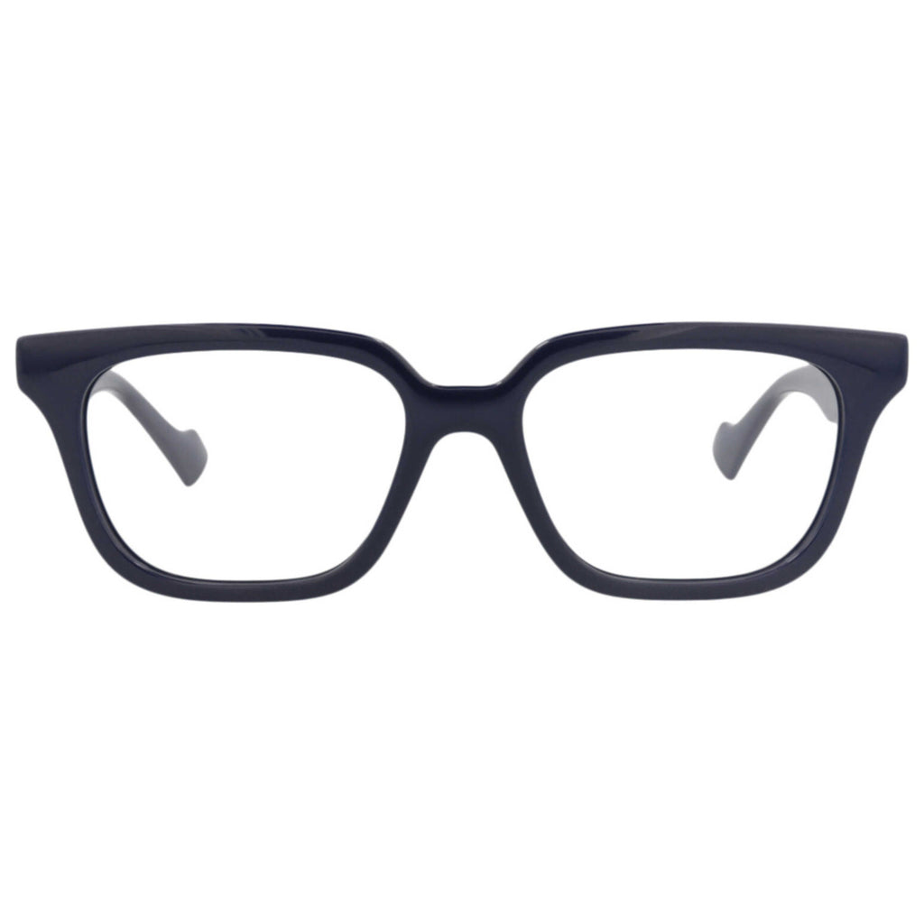 Gucci Women's Eyeglasses GG1536O-30014813-011