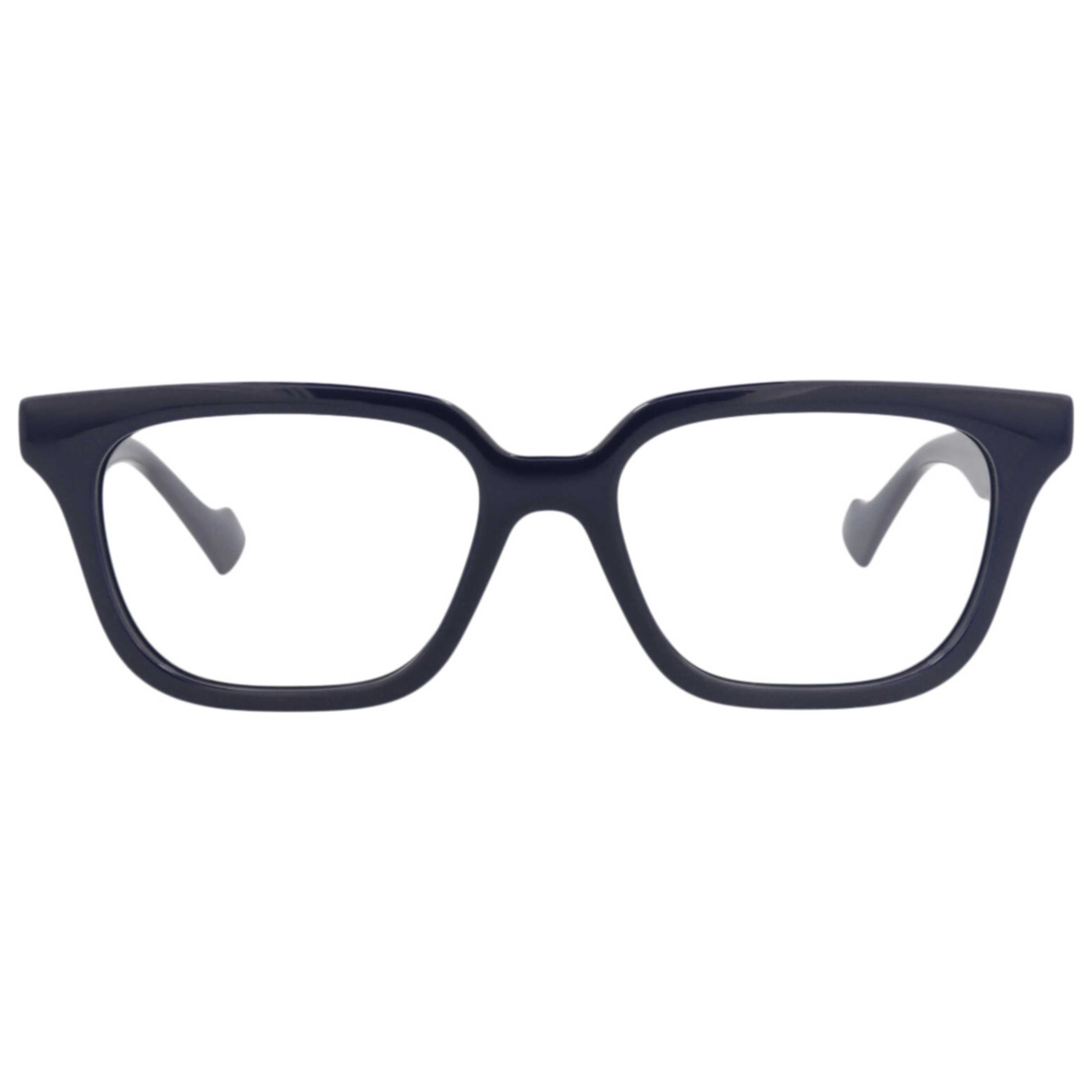 Gucci Women's Eyeglasses GG1536O-30014813-011