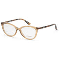 Burberry Women's Eyeglasses BE2431-4164-54
