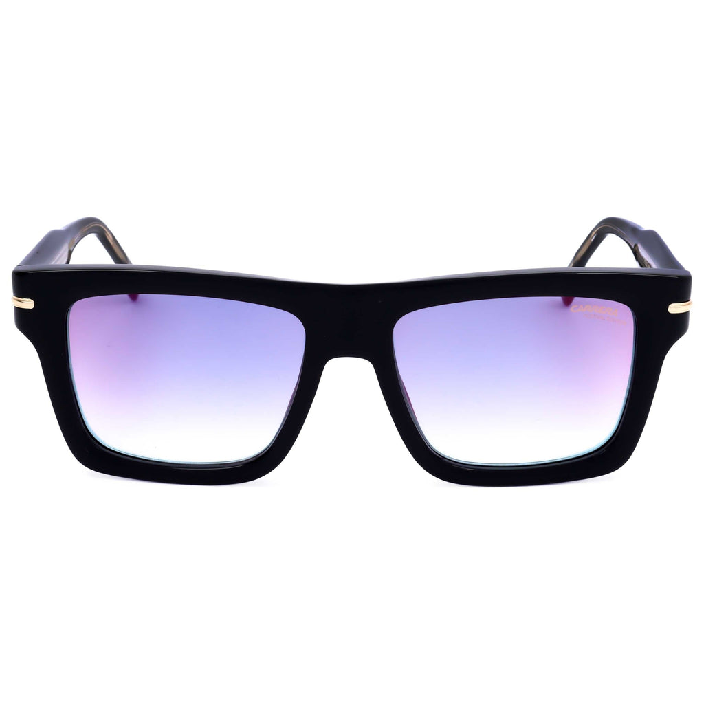 Carrera Unisex Sunglasses CARRERA305-S-807-54