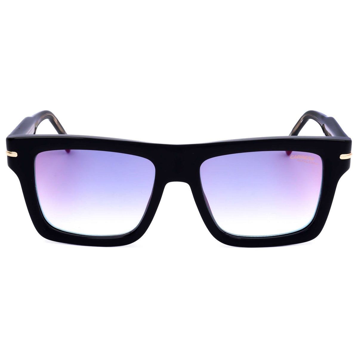 Carrera Unisex Sunglasses CARRERA305-S-807-54