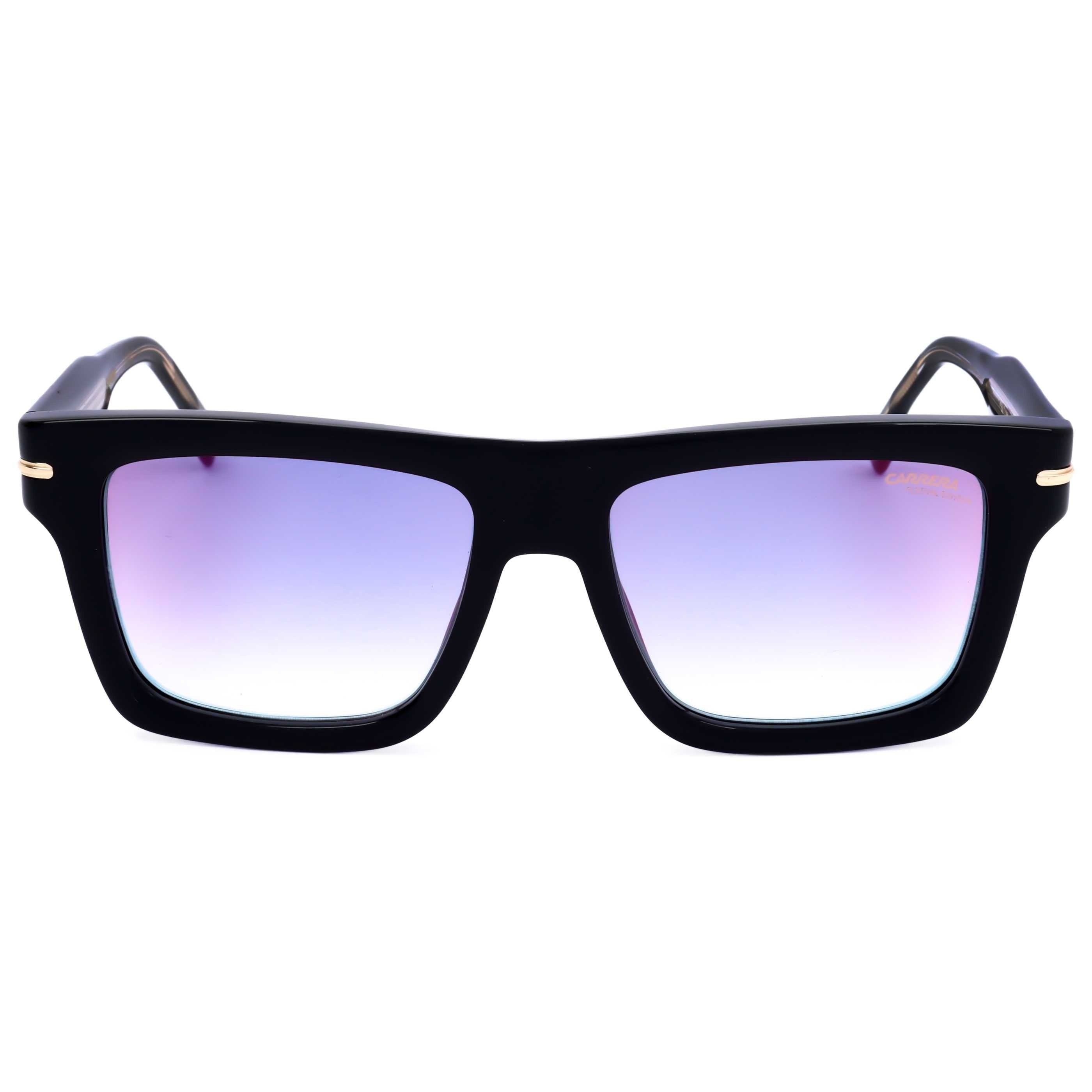 Carrera Unisex Sunglasses CARRERA305-S-807-54