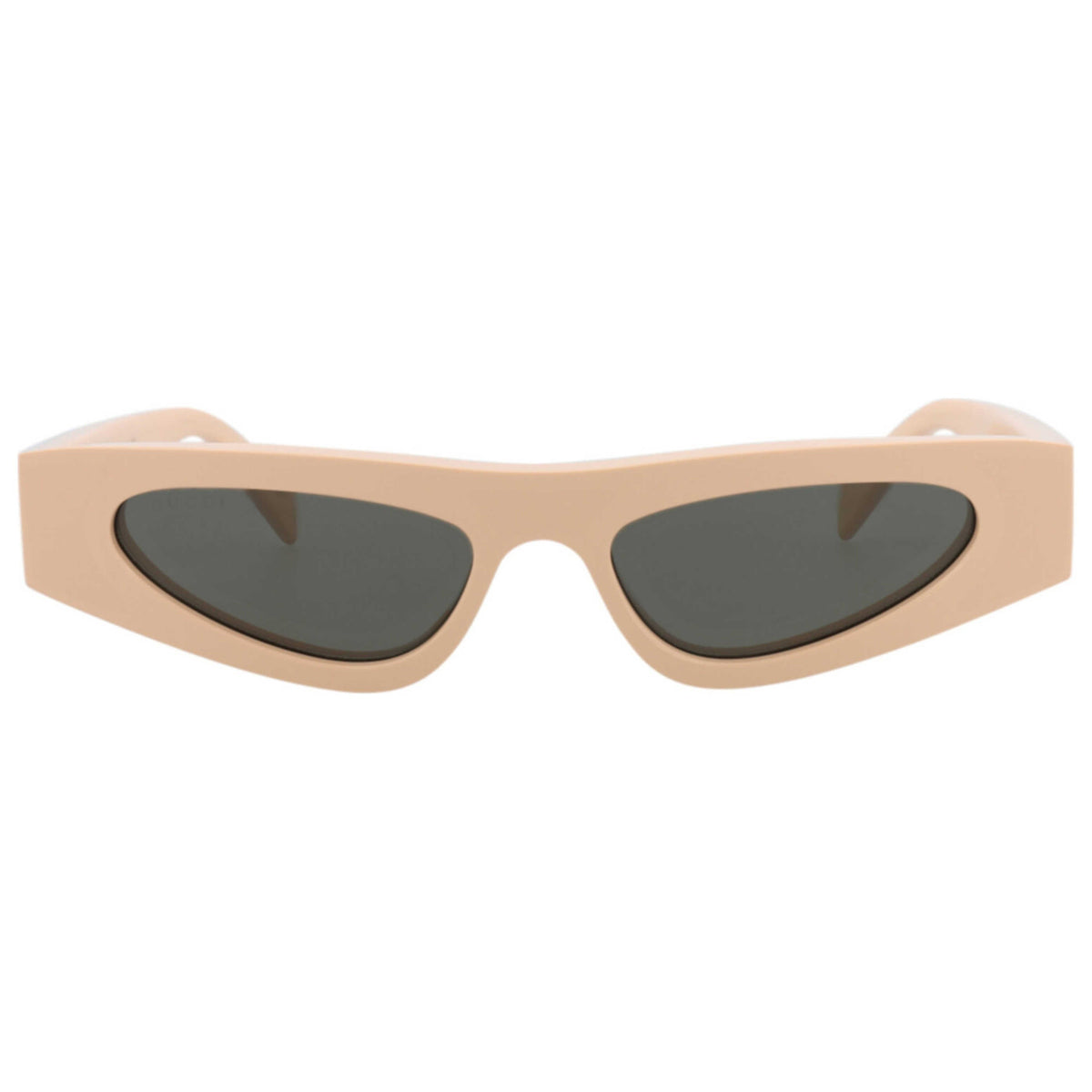 Gucci Women's Sunglasses GG1779S-30015942-006