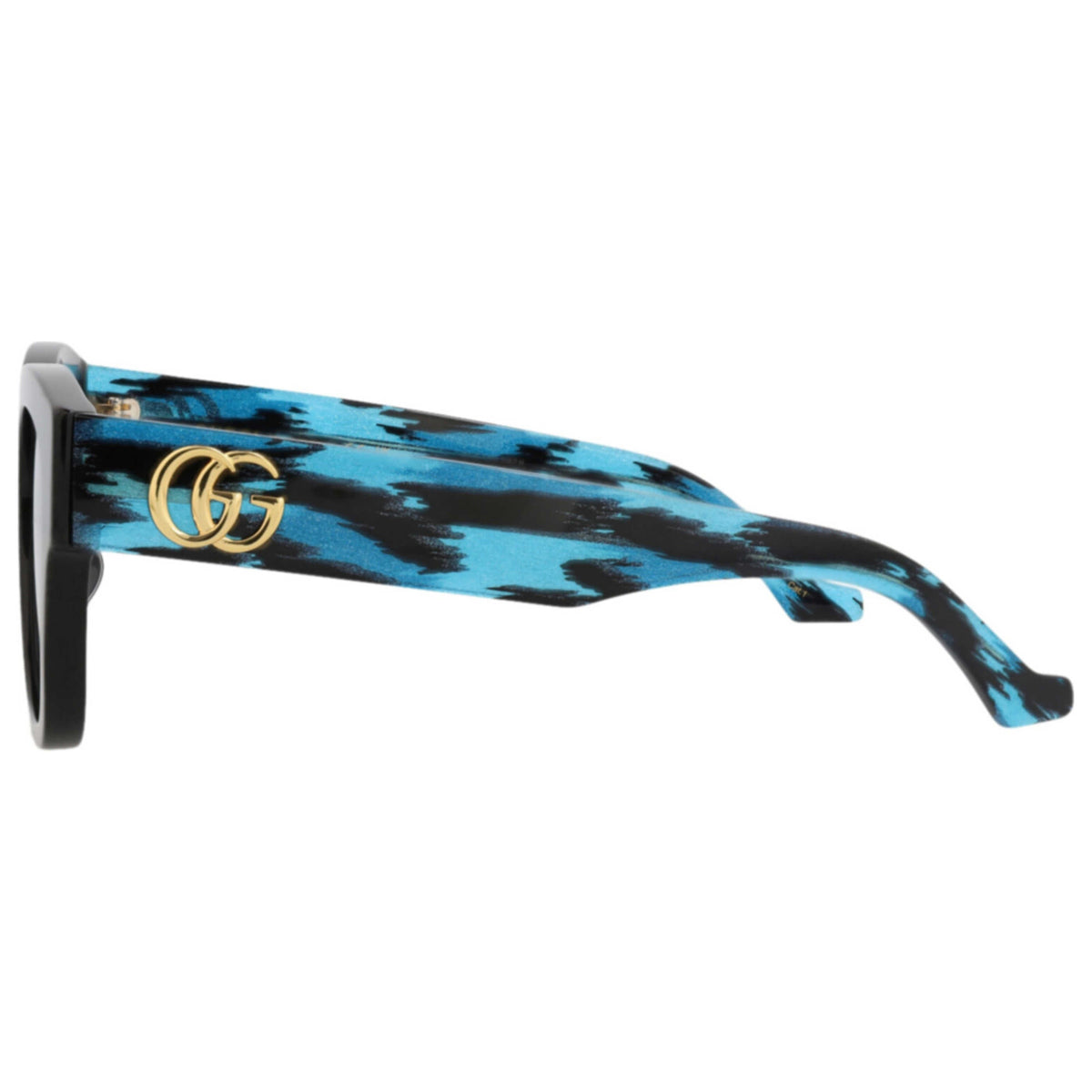 Gucci Women's Sunglasses GG1550SK-30014903-003